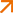 Ары қарай оқу