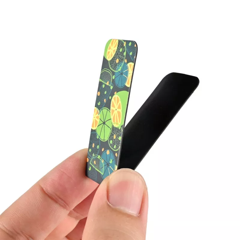 Bookmark