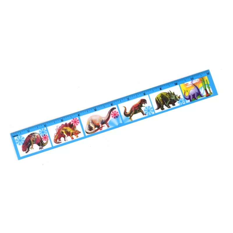 Ruler